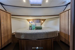 Linssen-GS40.0SLSedan2024-Bestboats-31.jpg