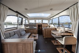 Linssen-GS40.0SLSedan2024-Bestboats-17.jpg
