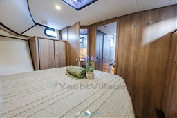 Linssen-GS40.0SLSedan2024-Bestboats-34.jpg