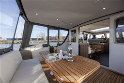 Linssen-GS40.0SLSedan2024-Bestboats-15.jpg