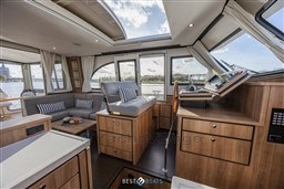 Linssen-GS40.0SLSedan2024-Bestboats-21.jpg
