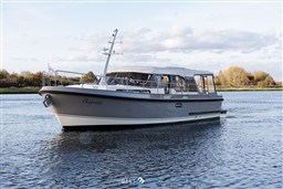 Linssen-GS40.0SLSedan2024-Bestboats-5.jpg