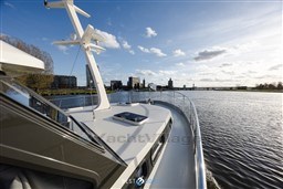Linssen-GS40.0SLSedan2024-Bestboats-9.jpg
