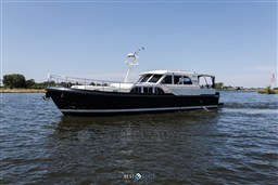 Linssen GS 470-5