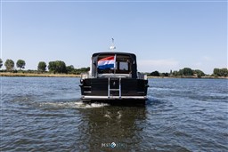 Linssen GS 470-3