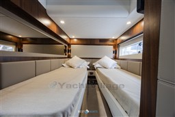 Fairline 53 Targa-47