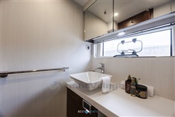 Fairline 53 Targa-61