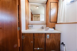 Linssen GS 40.9-40