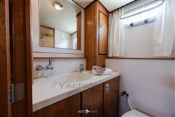 Linssen GS 40.9-39