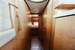 Linssen GS 40.9-43