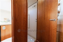 Linssen GS 40.9-52