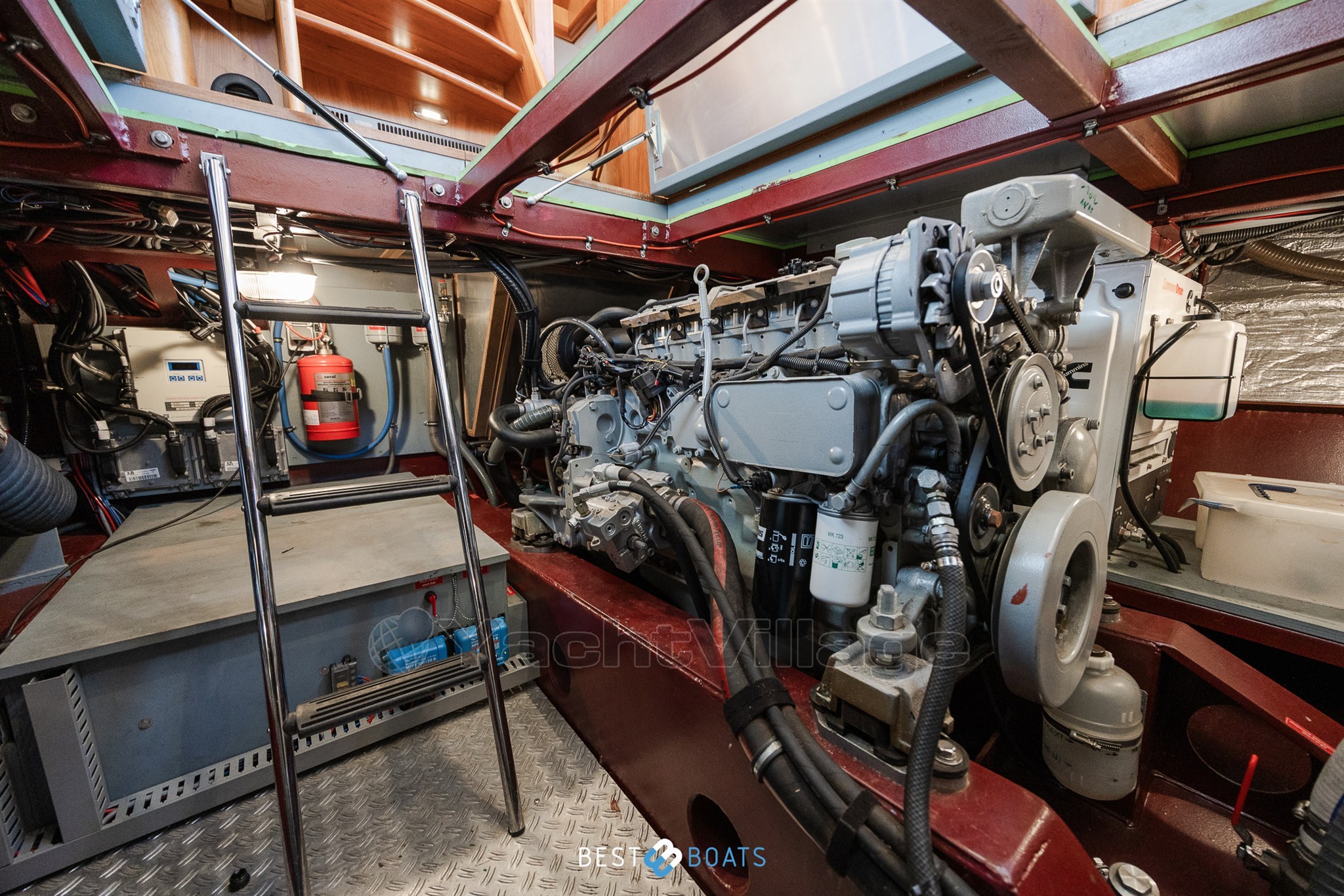 Linssen-GS500-Bestboats-57