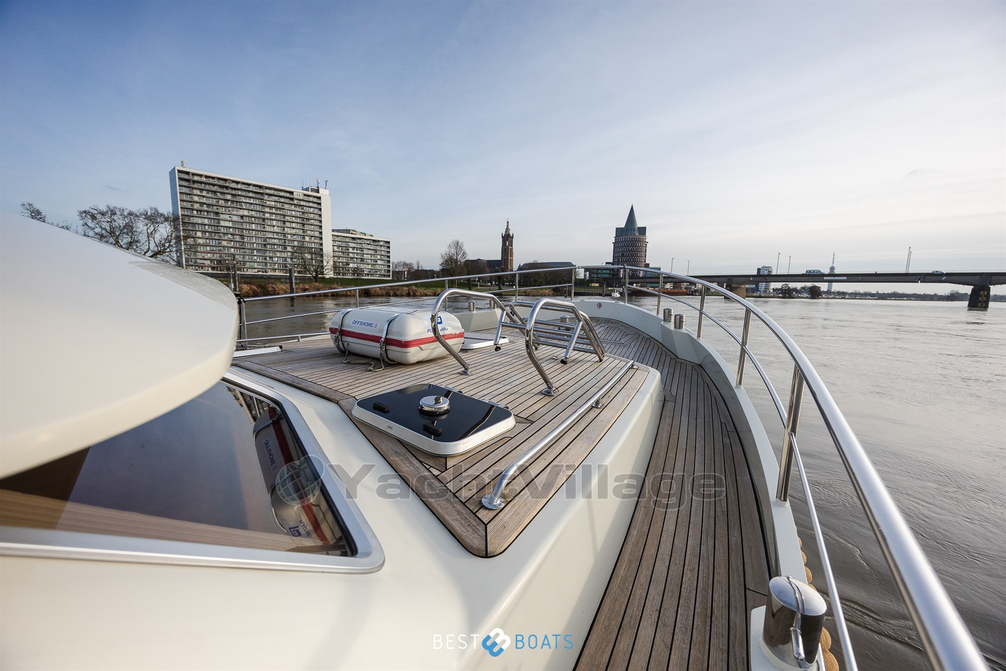 Linssen-GS500-Bestboats-9