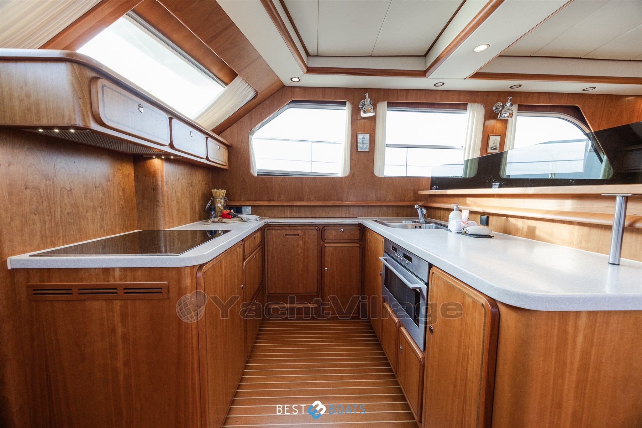 Linssen-GS500-Bestboats-29