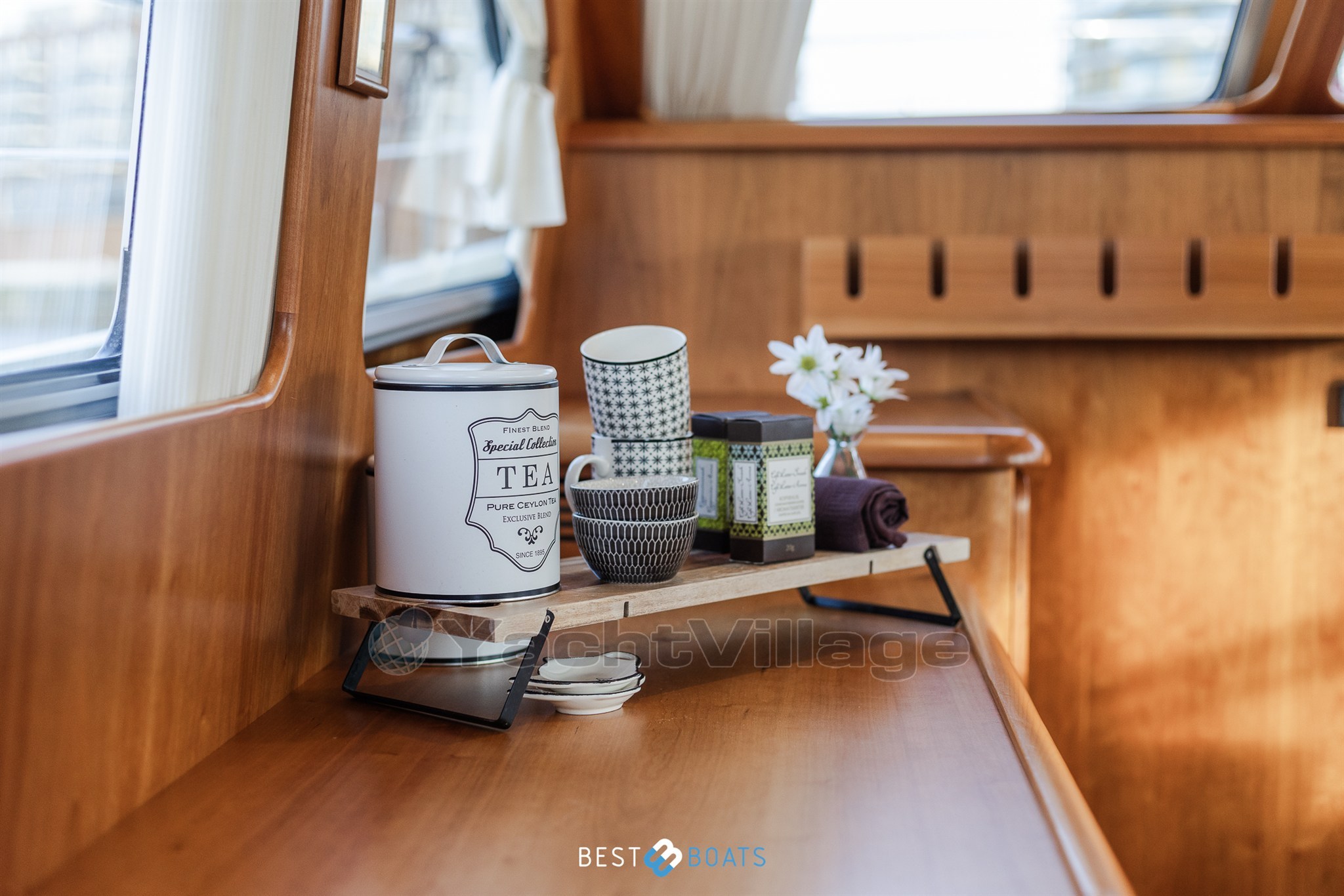 Linssen-GS500-Bestboats-27