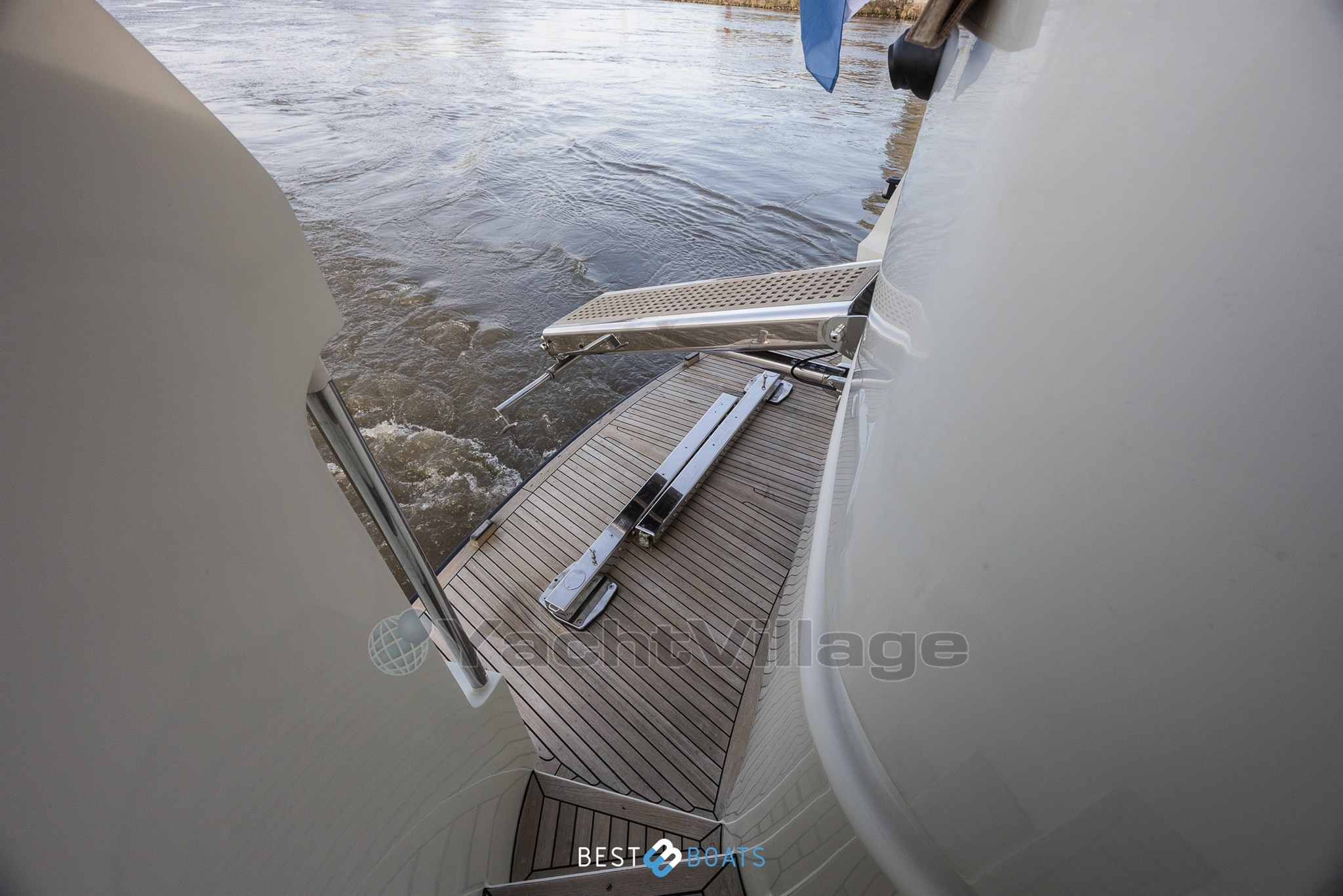 Linssen-GS500-Bestboats-15