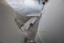 Linssen-GS500-Bestboats-15