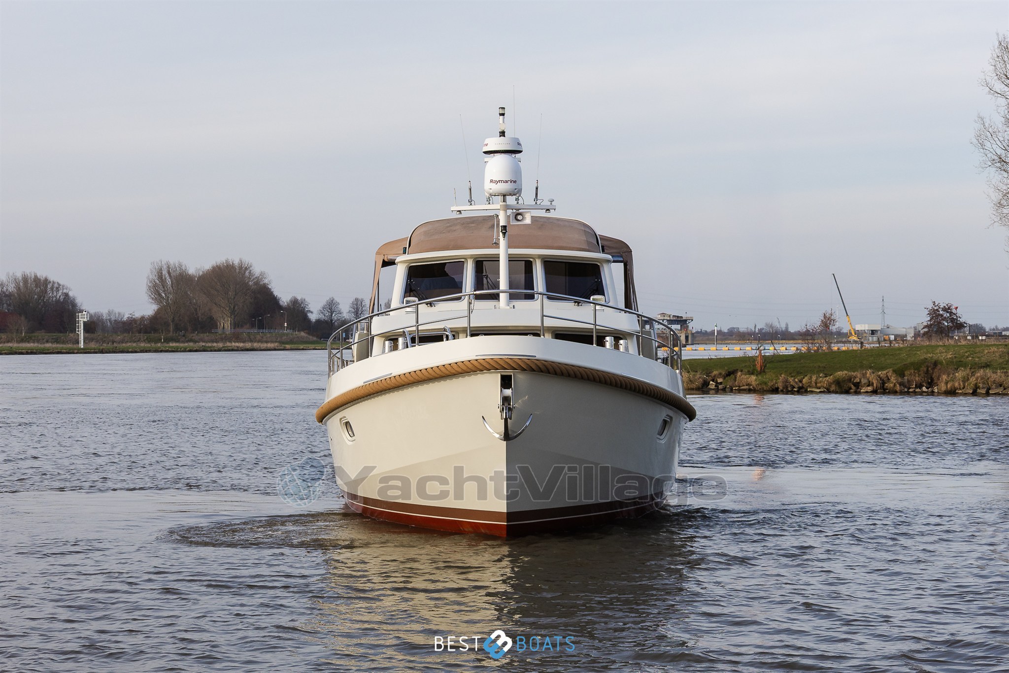 Linssen-GS500-Bestboats-6