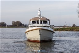 Linssen-GS500-Bestboats-6