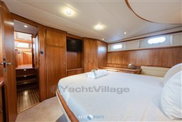 Linssen-GS500-Bestboats-38