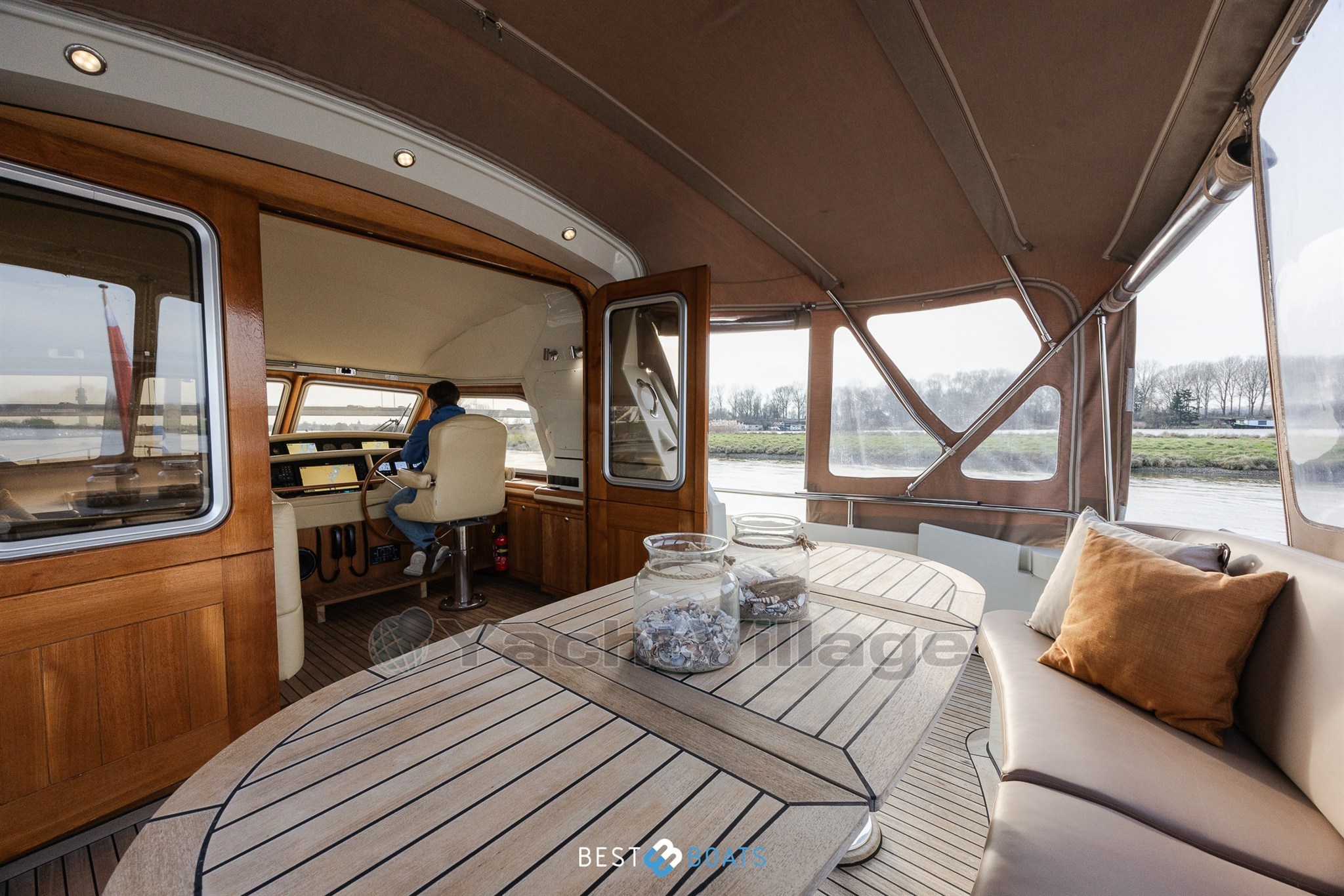 Linssen-GS500-Bestboats-16