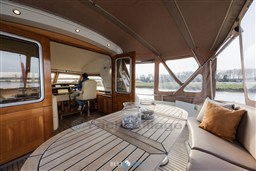 Linssen-GS500-Bestboats-16