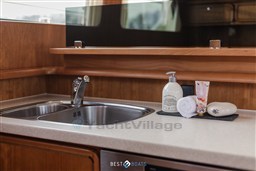 Linssen-GS500-Bestboats-31