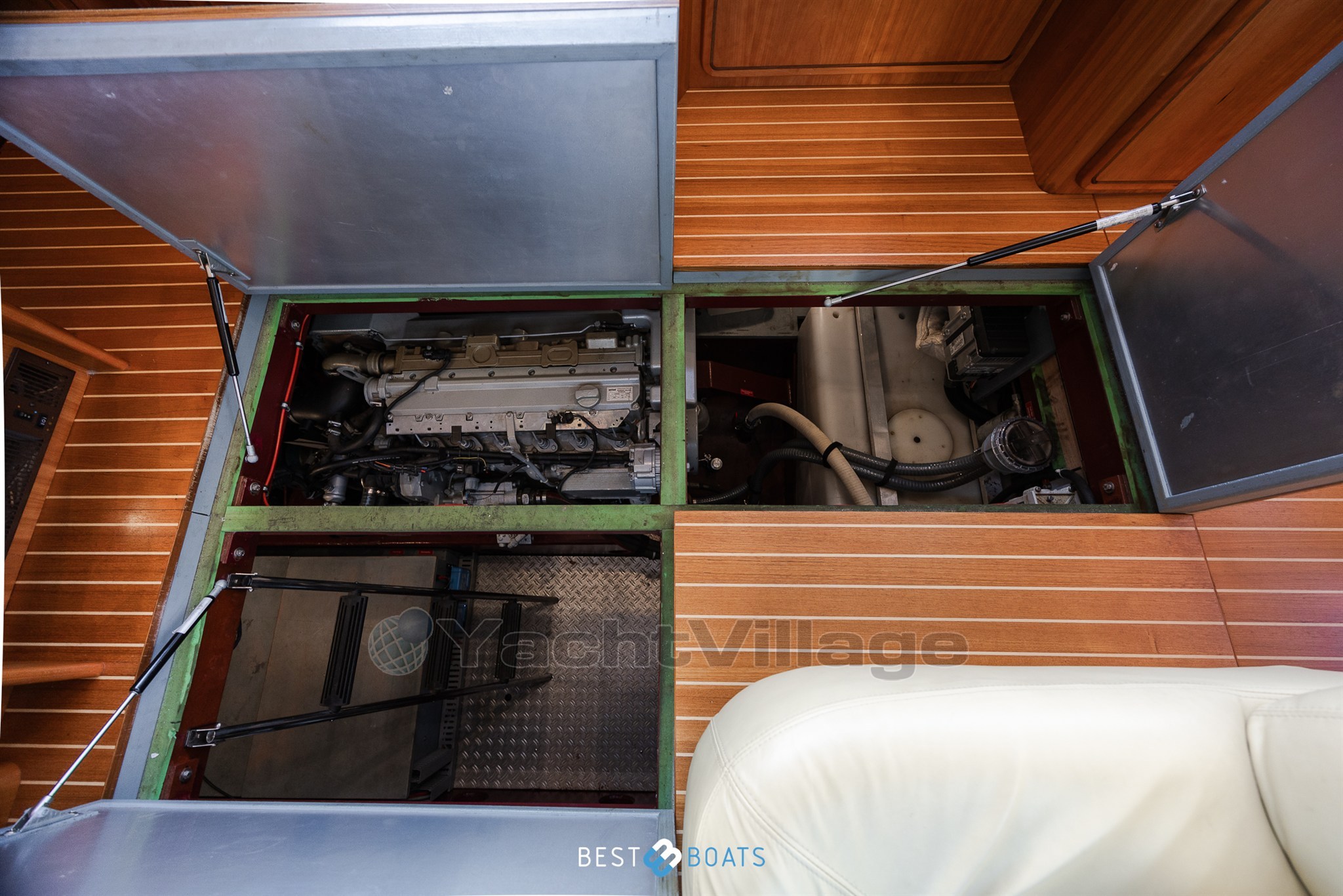 Linssen-GS500-Bestboats-56