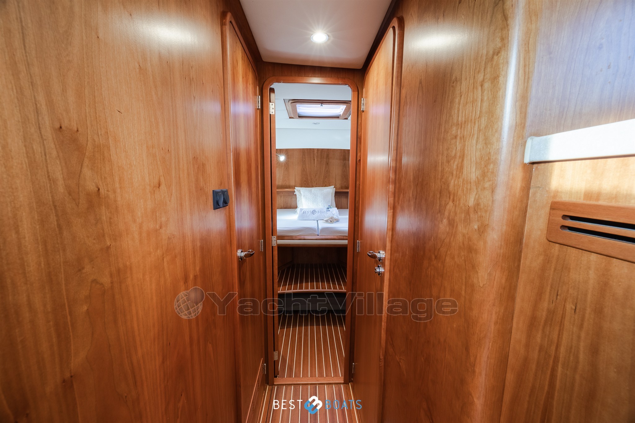 Linssen-GS500-Bestboats-45