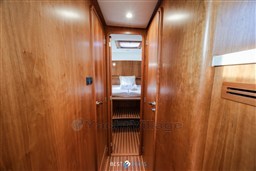 Linssen-GS500-Bestboats-45
