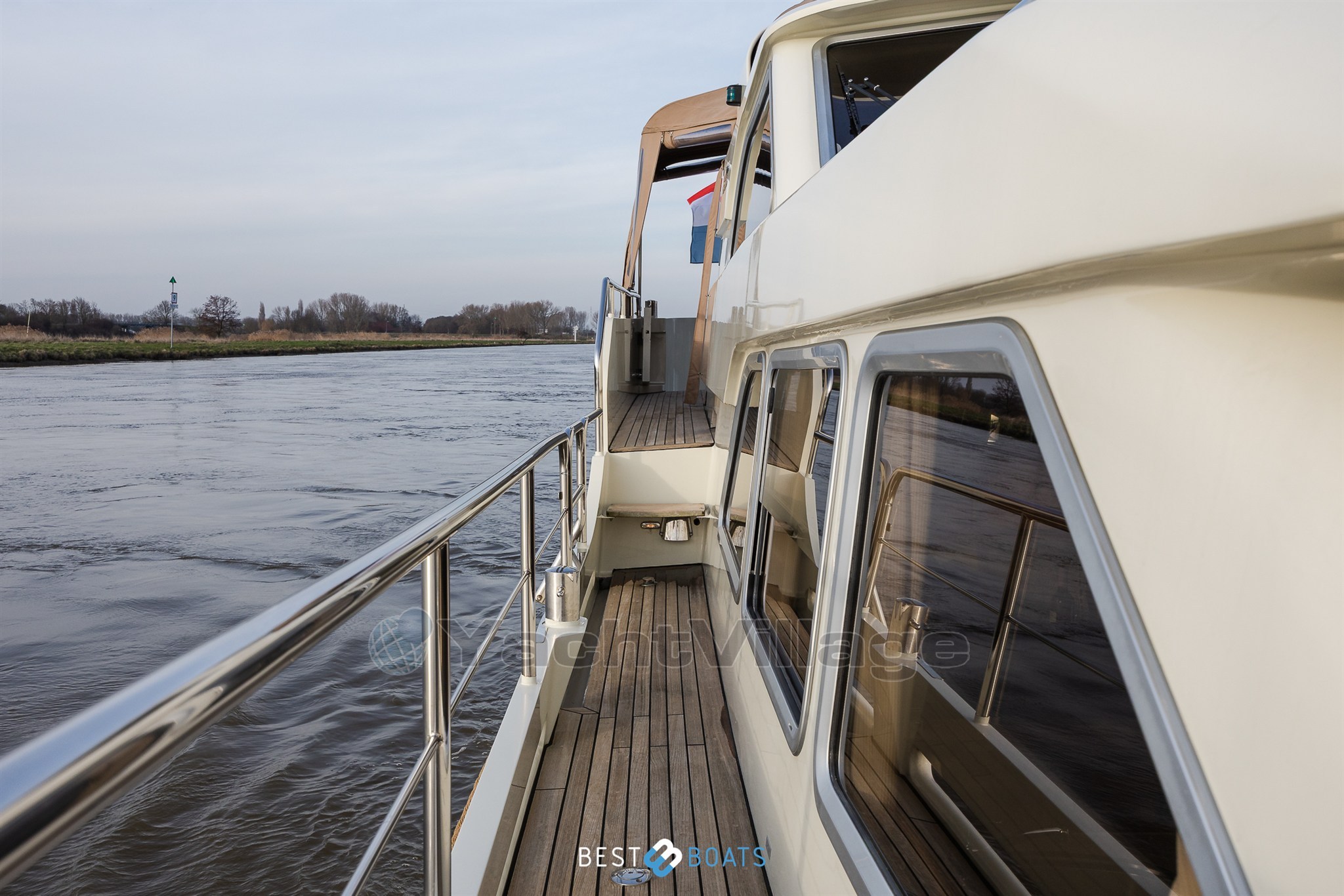 Linssen-GS500-Bestboats-10