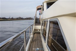 Linssen-GS500-Bestboats-10