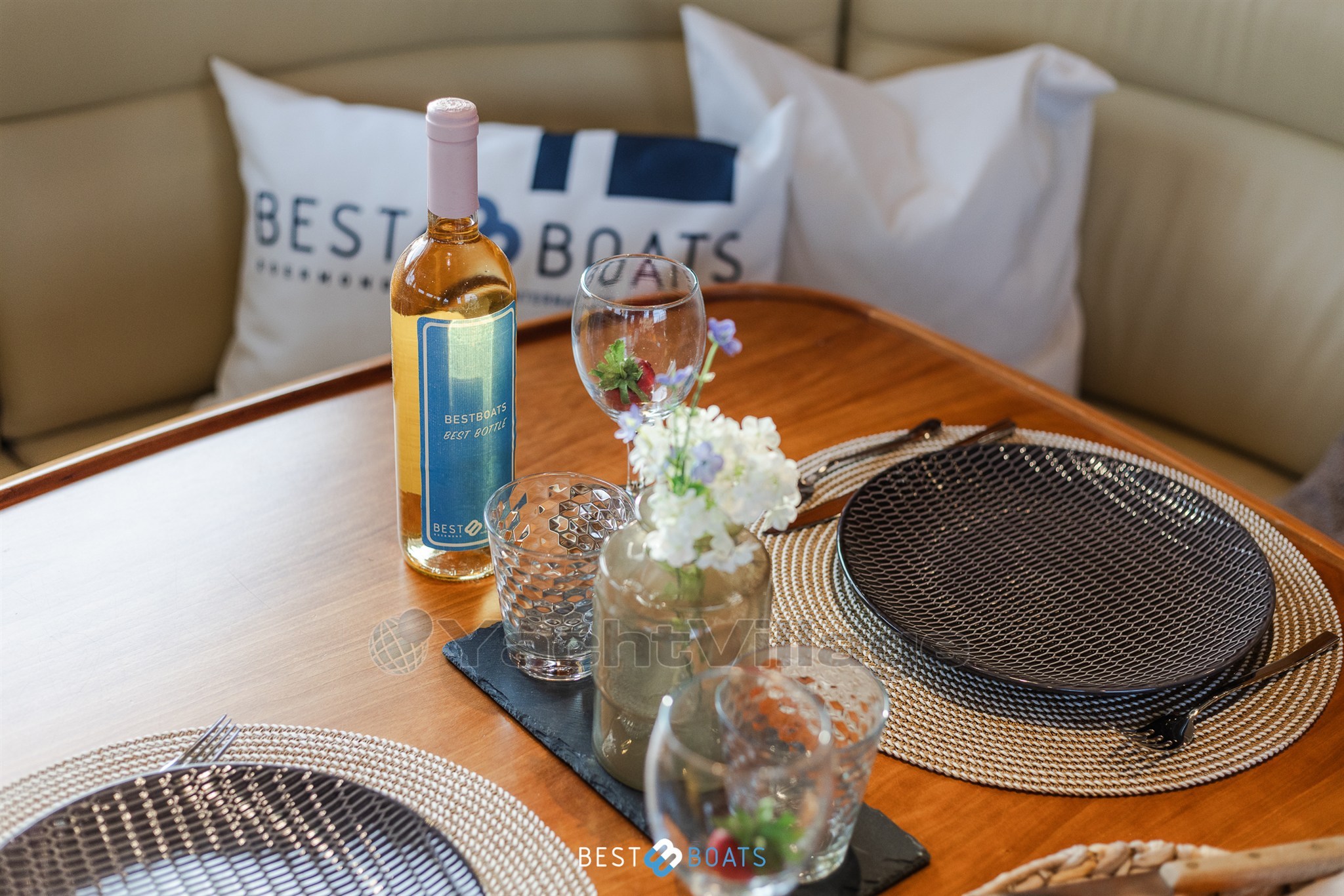 Linssen-GS500-Bestboats-25