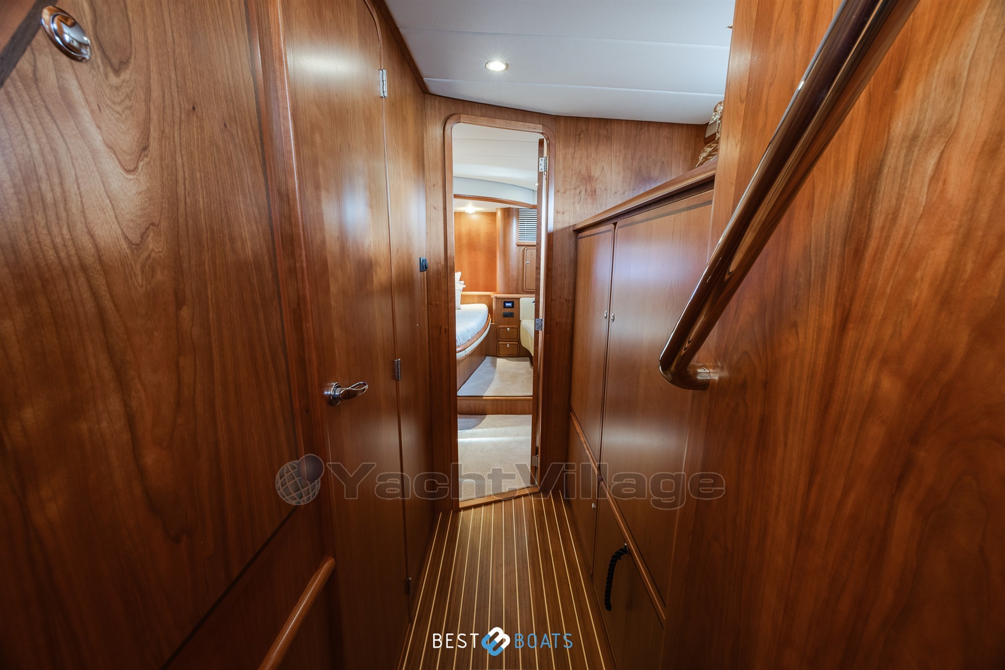 Linssen-GS500-Bestboats-35