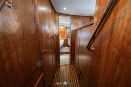 Linssen-GS500-Bestboats-35