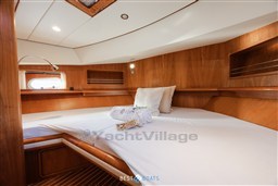 Linssen-GS500-Bestboats-47