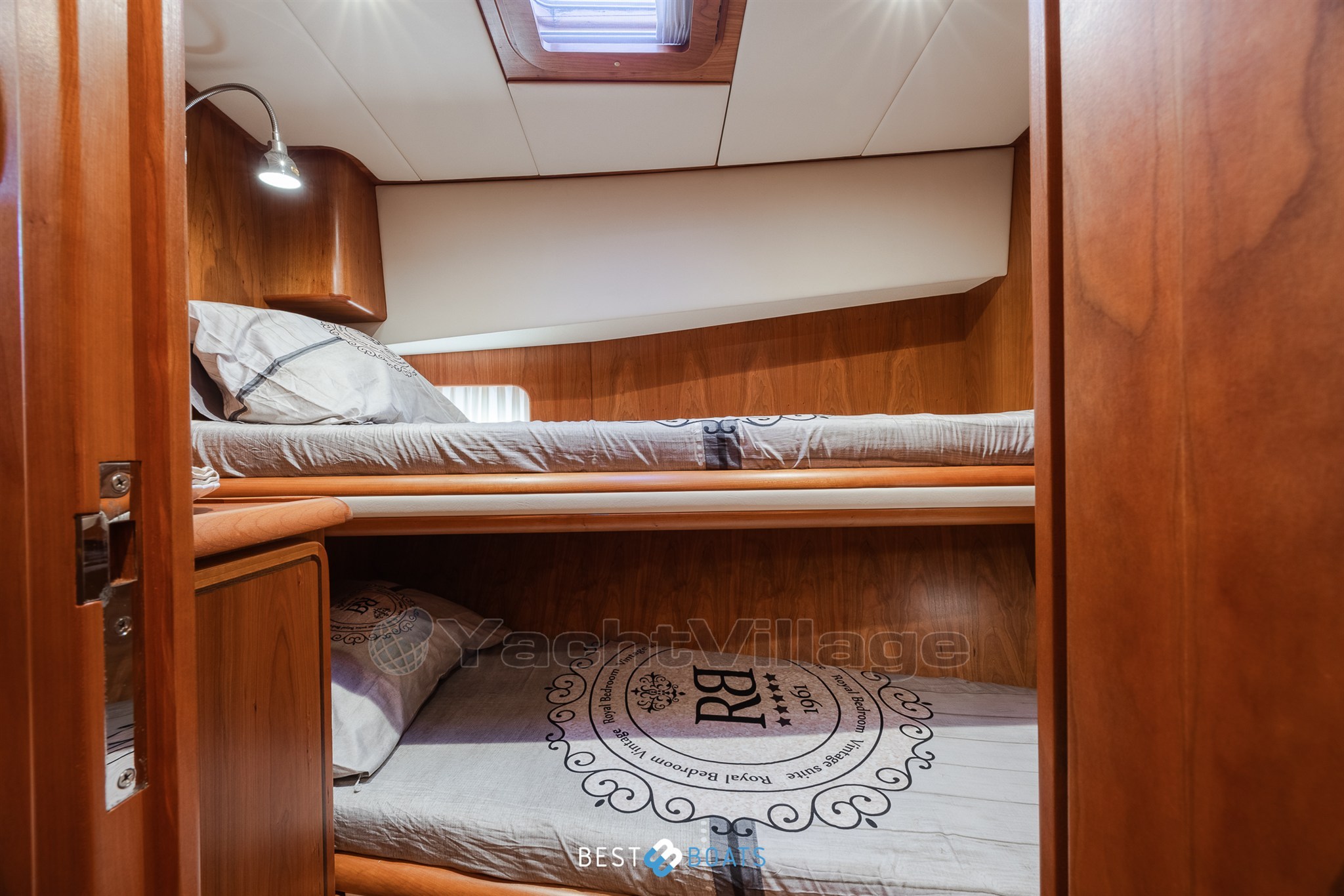 Linssen-GS500-Bestboats-53