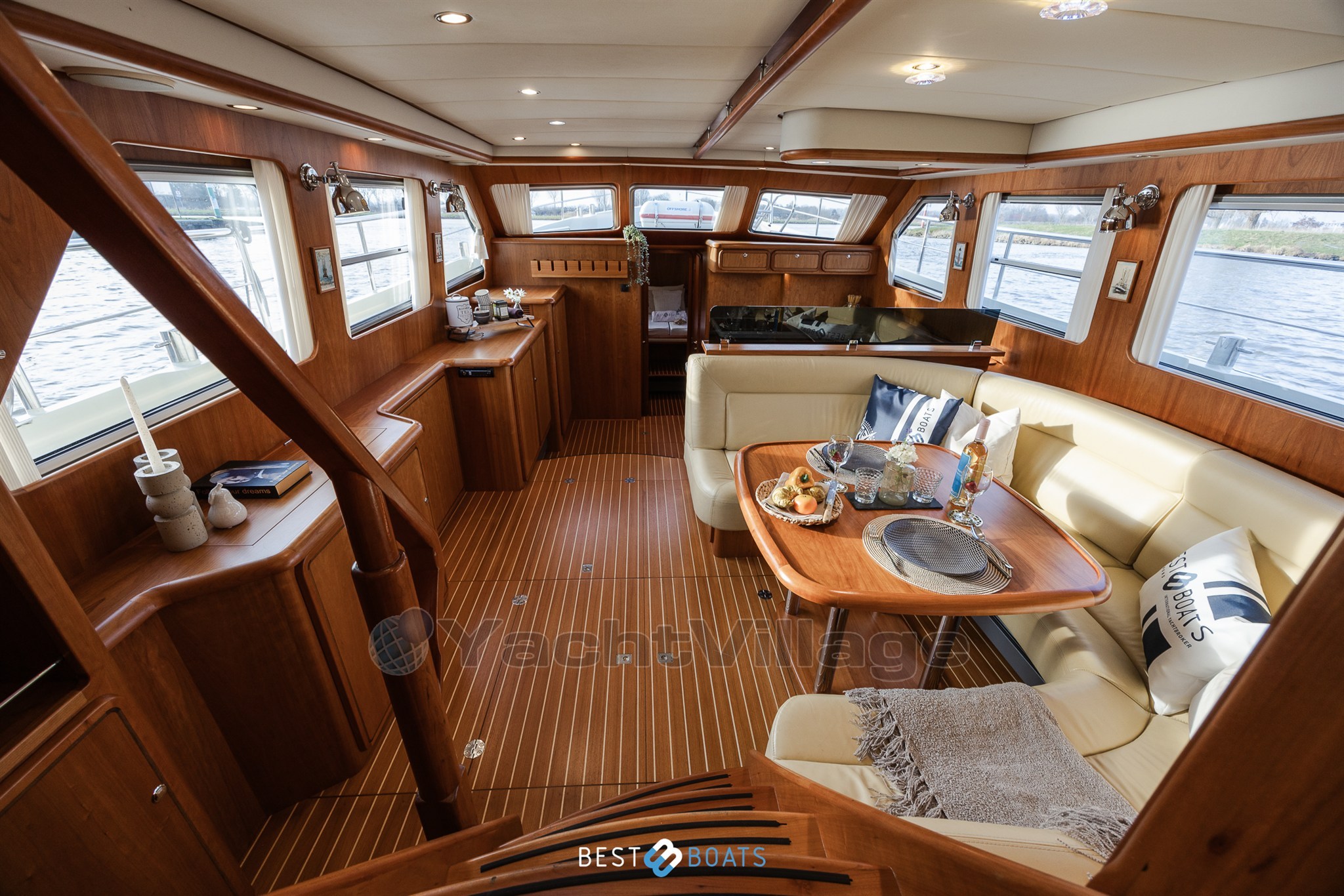 Linssen-GS500-Bestboats-22