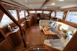 Linssen-GS500-Bestboats-22
