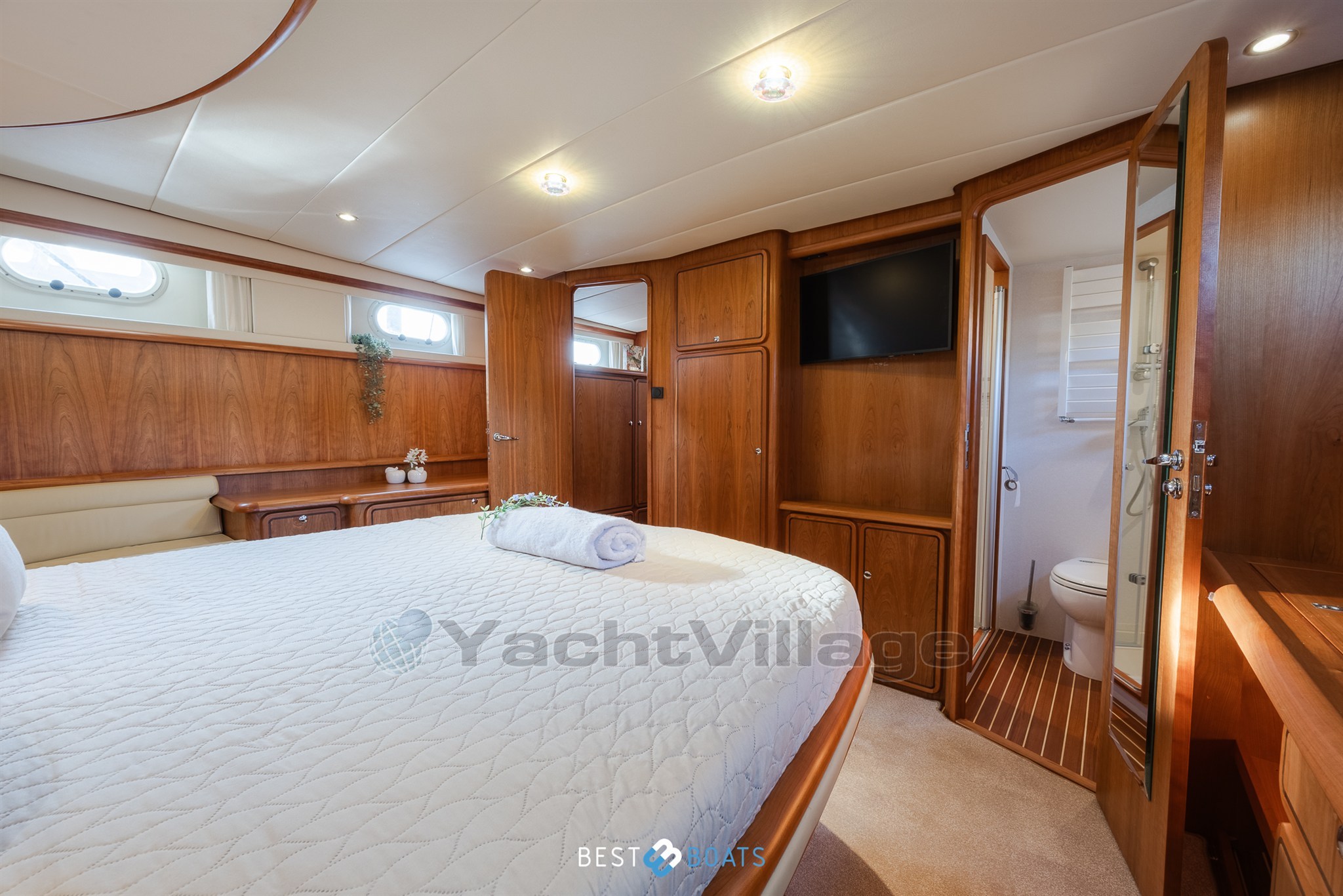 Linssen-GS500-Bestboats-39