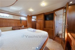 Linssen-GS500-Bestboats-39