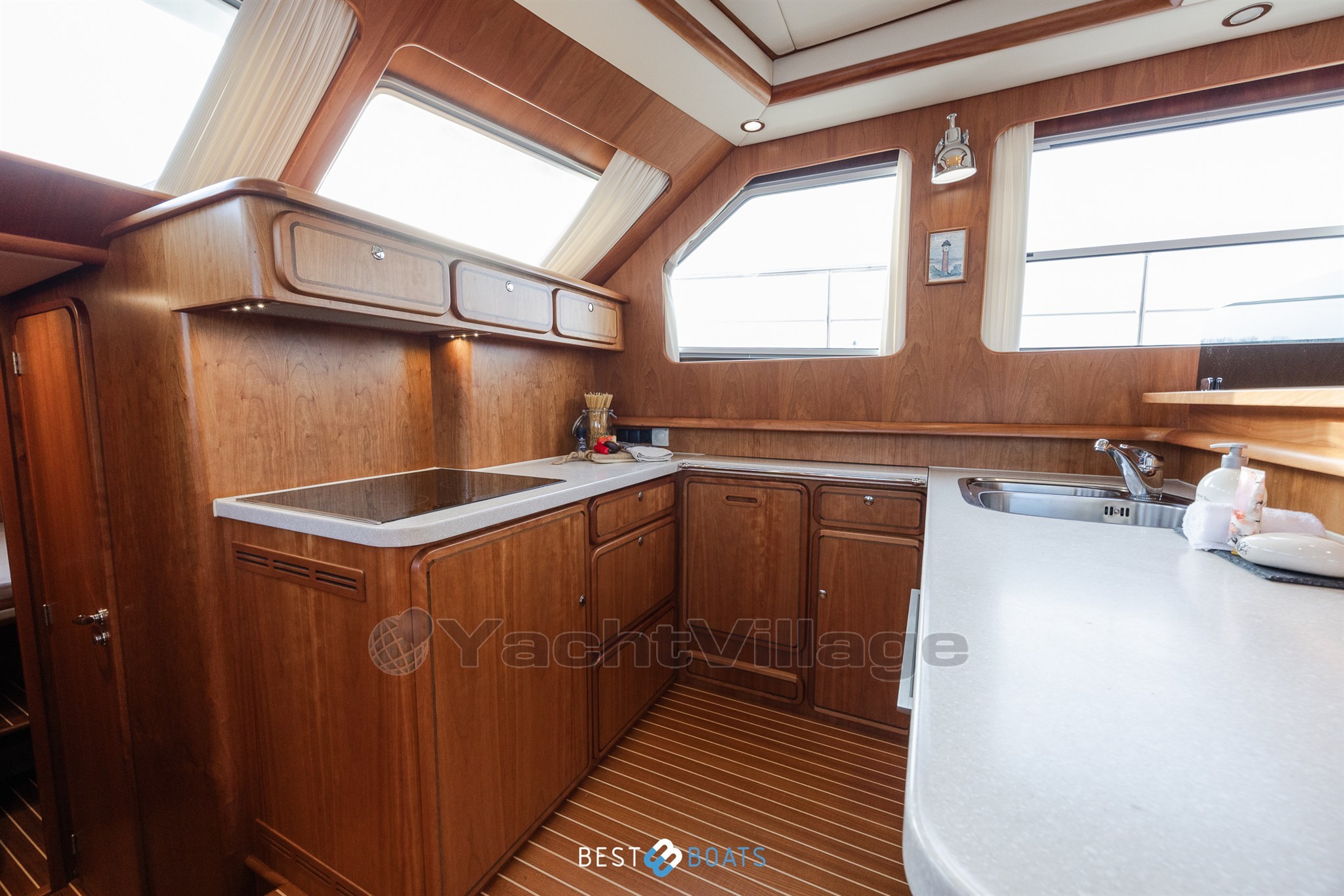 Linssen-GS500-Bestboats-32