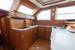 Linssen-GS500-Bestboats-32