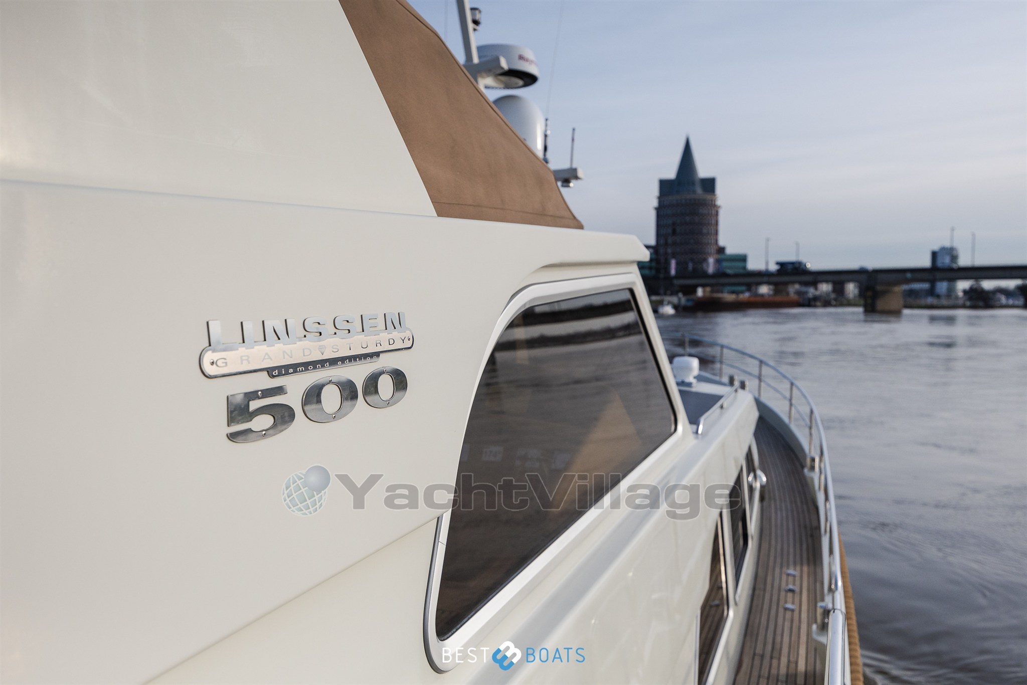 Linssen-GS500-Bestboats-12