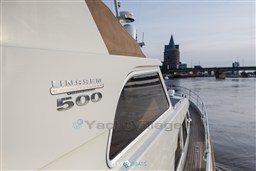 Linssen-GS500-Bestboats-12