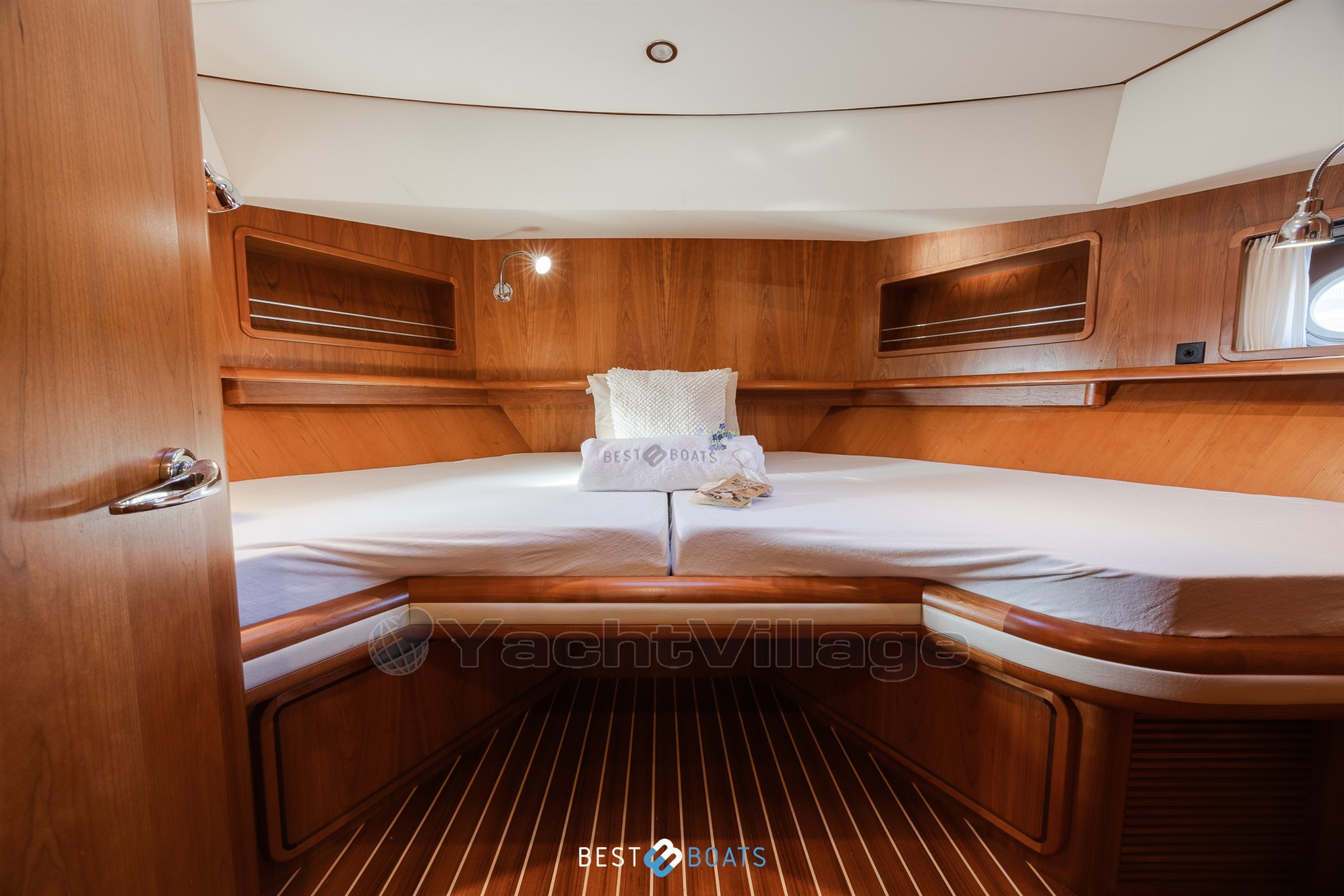 Linssen-GS500-Bestboats-46