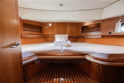 Linssen-GS500-Bestboats-46