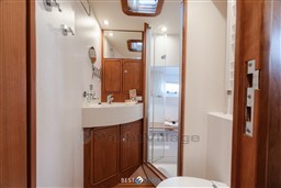 Linssen-GS500-Bestboats-49