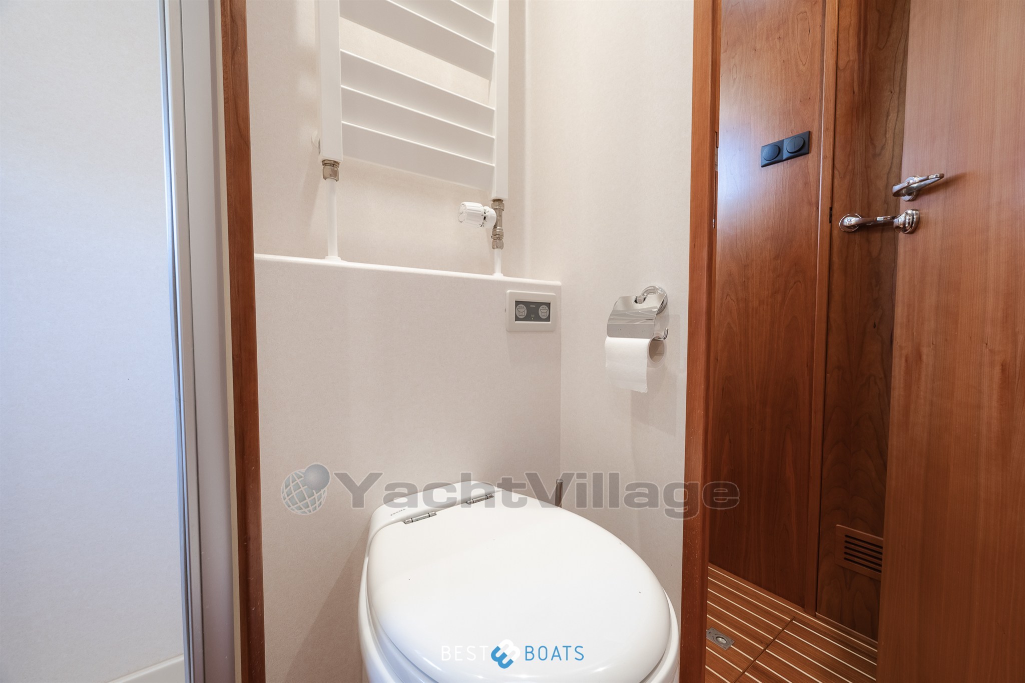 Linssen-GS500-Bestboats-51