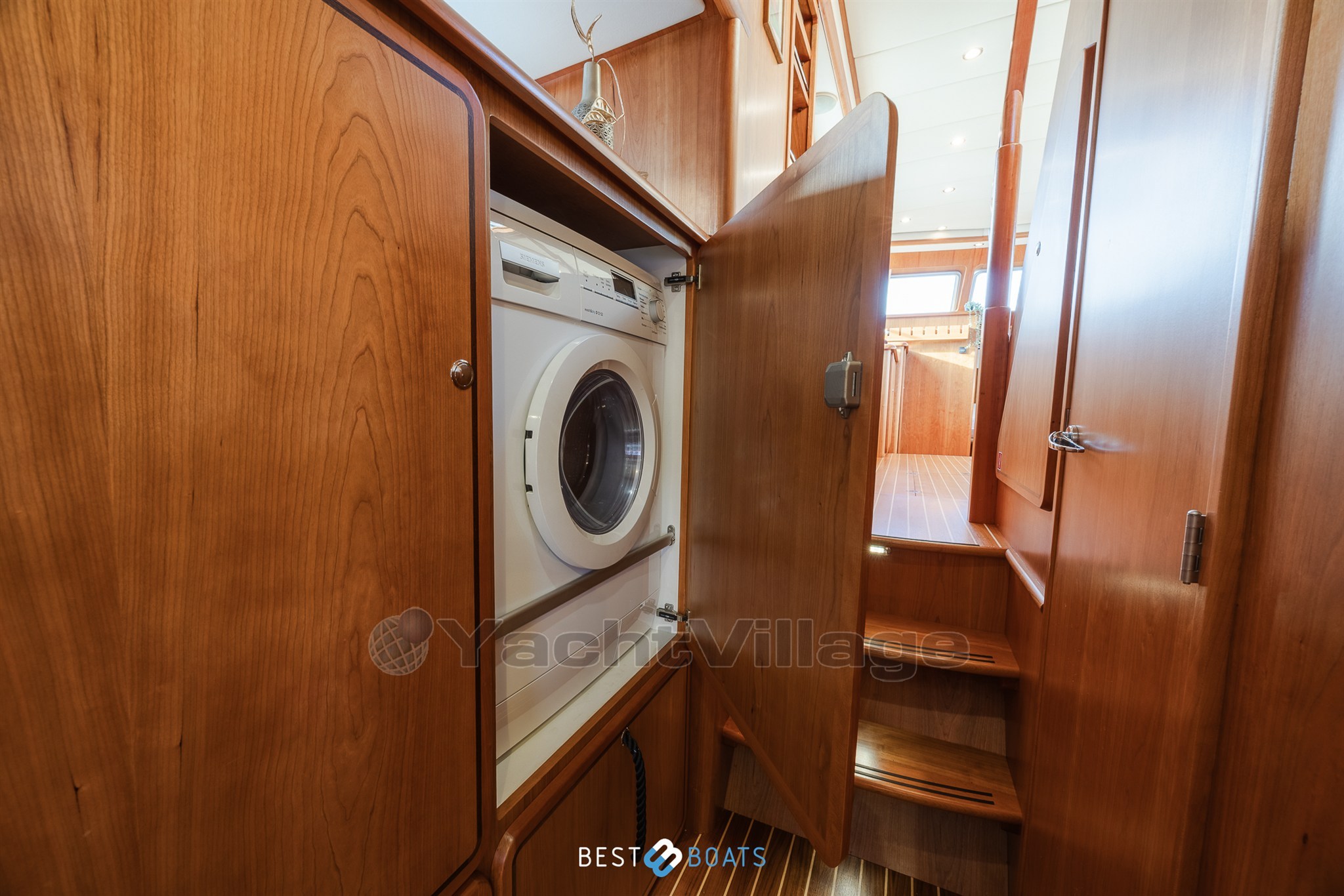 Linssen-GS500-Bestboats-36